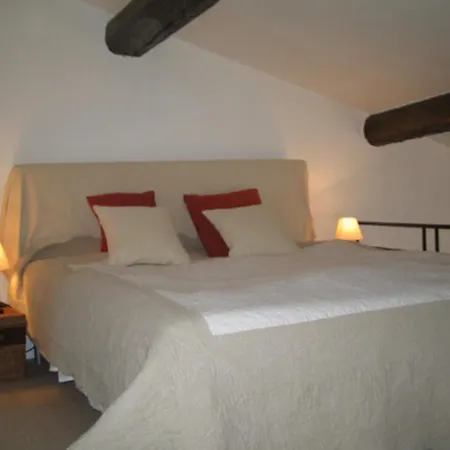 아파트 Elegant Flat Tropez With Terrace *