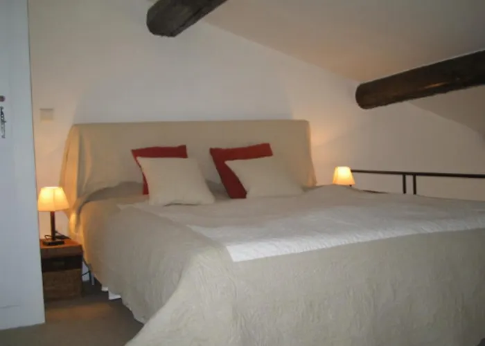 Appartement Elegant Flat Tropez With Terrace *